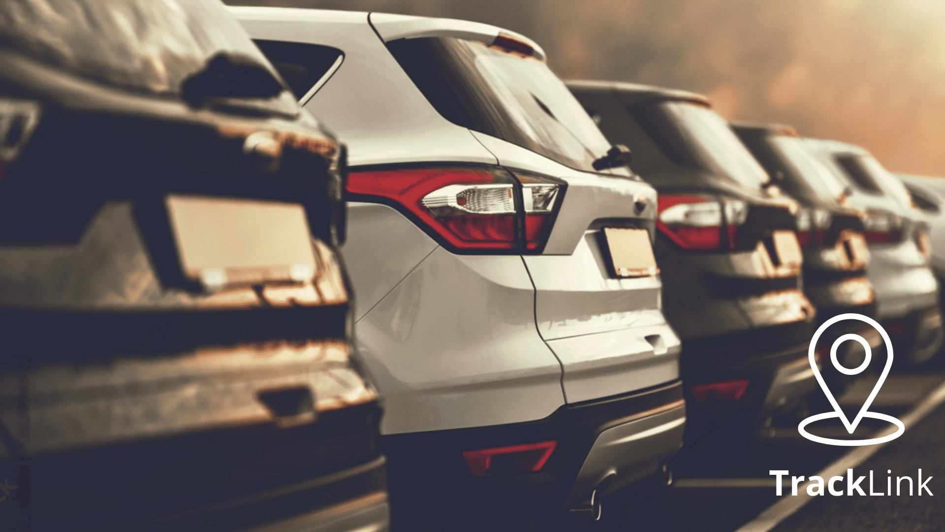 Rastreamento para Carros