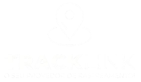 Logo Tracklink