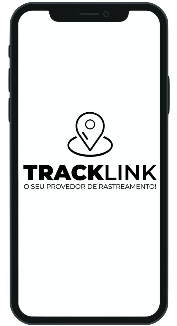 Tracklink App